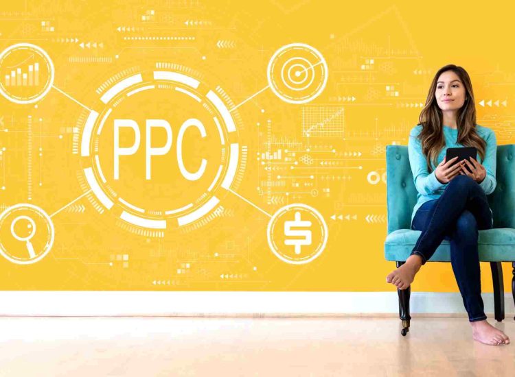 PPC Management Services